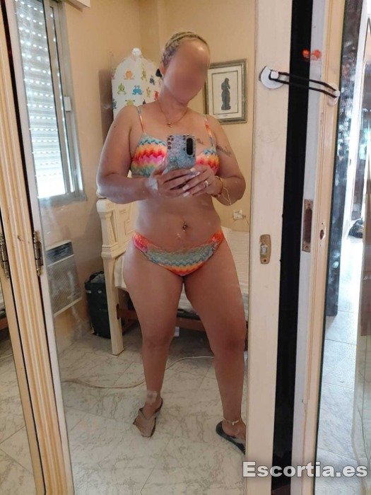 Karina photo 7
