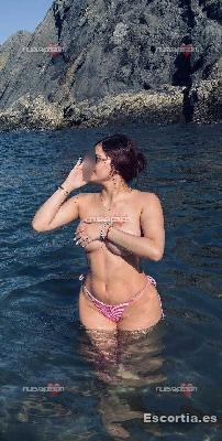 Sara photo 8