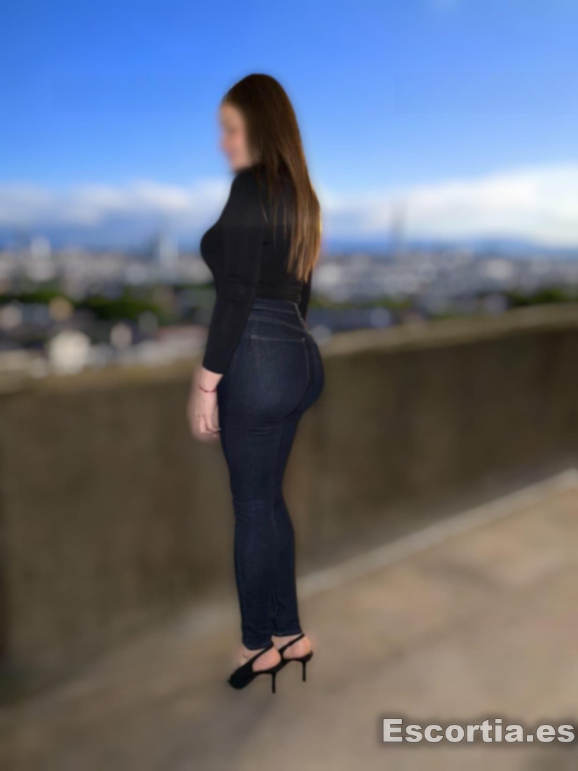 Melisa photo 4