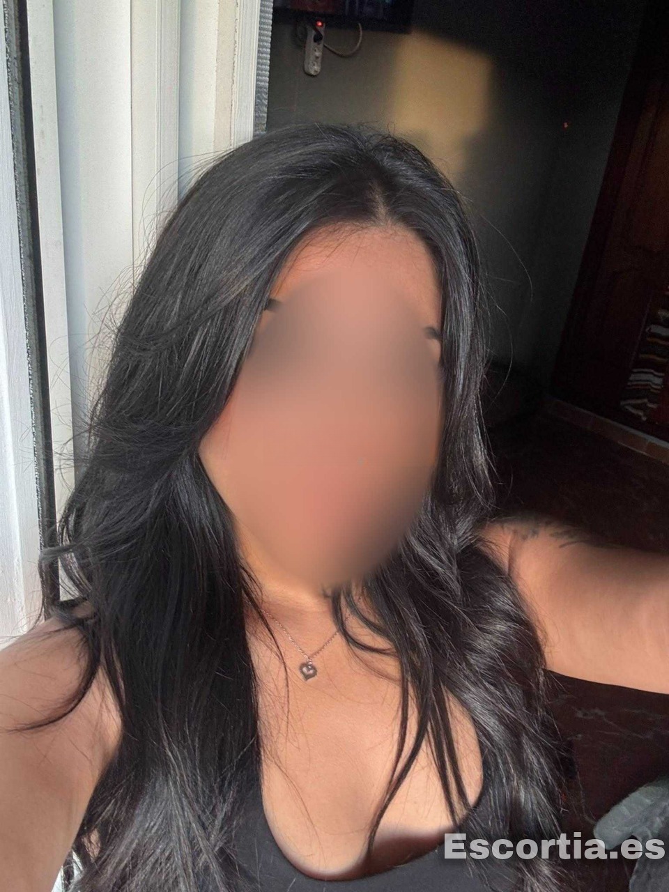 Carmen escort Algeciras