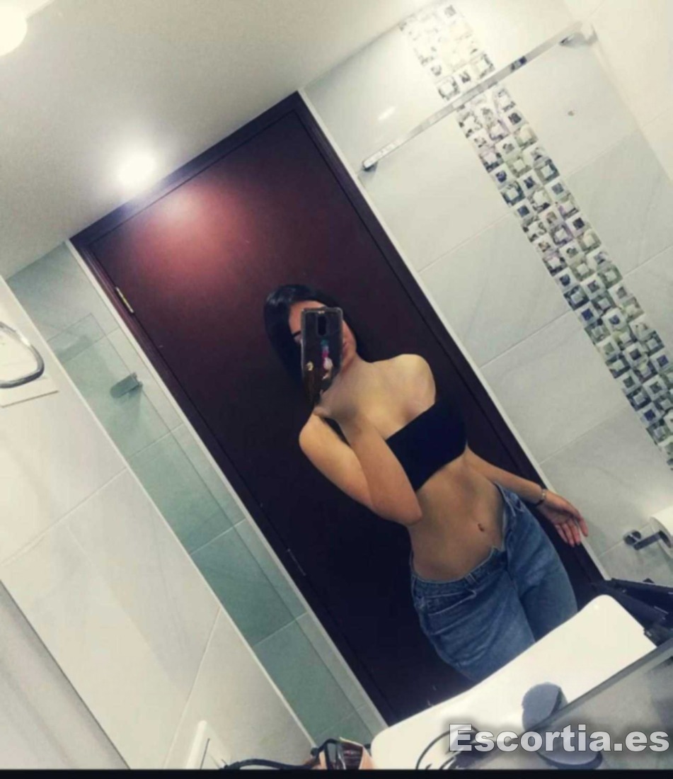 Pilar photo 2