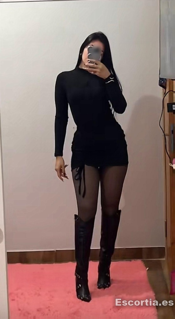 Pilar photo 4