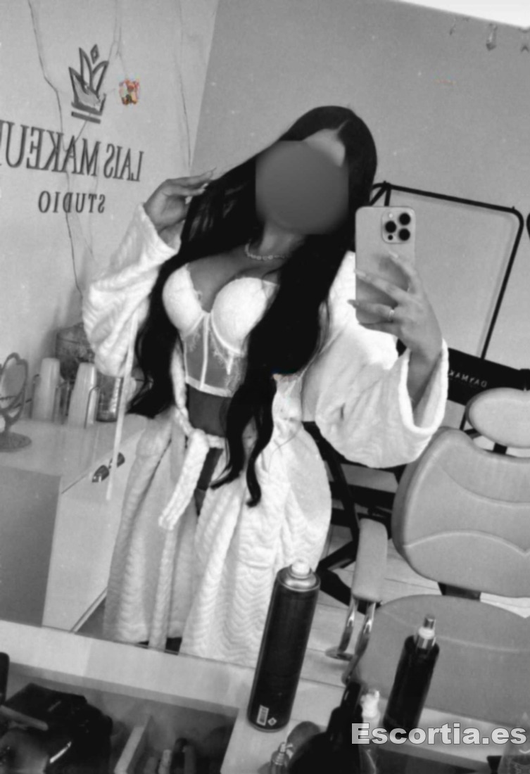 Antonella photo 2