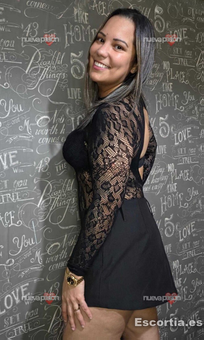 Samanta photo 8