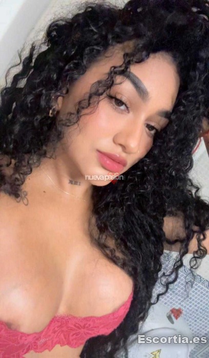 Señorita 24 photo 2