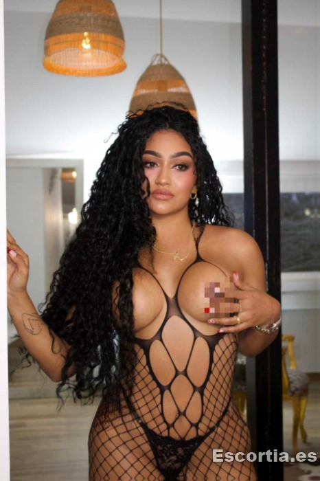 Señorita 24 photo 6