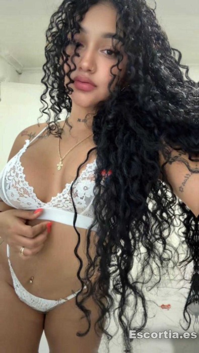 Señorita 24 photo 7