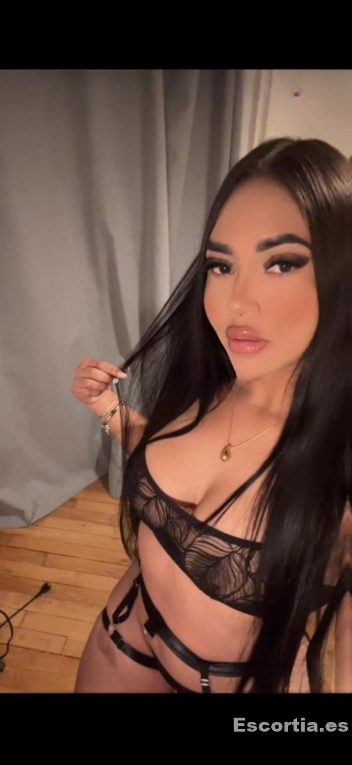 Señorita venezolana 20 photo 2