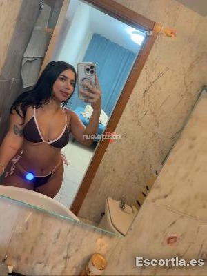 Señorita venezolana 20 photo 5