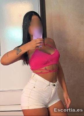 Puta 21 escort Arrecife