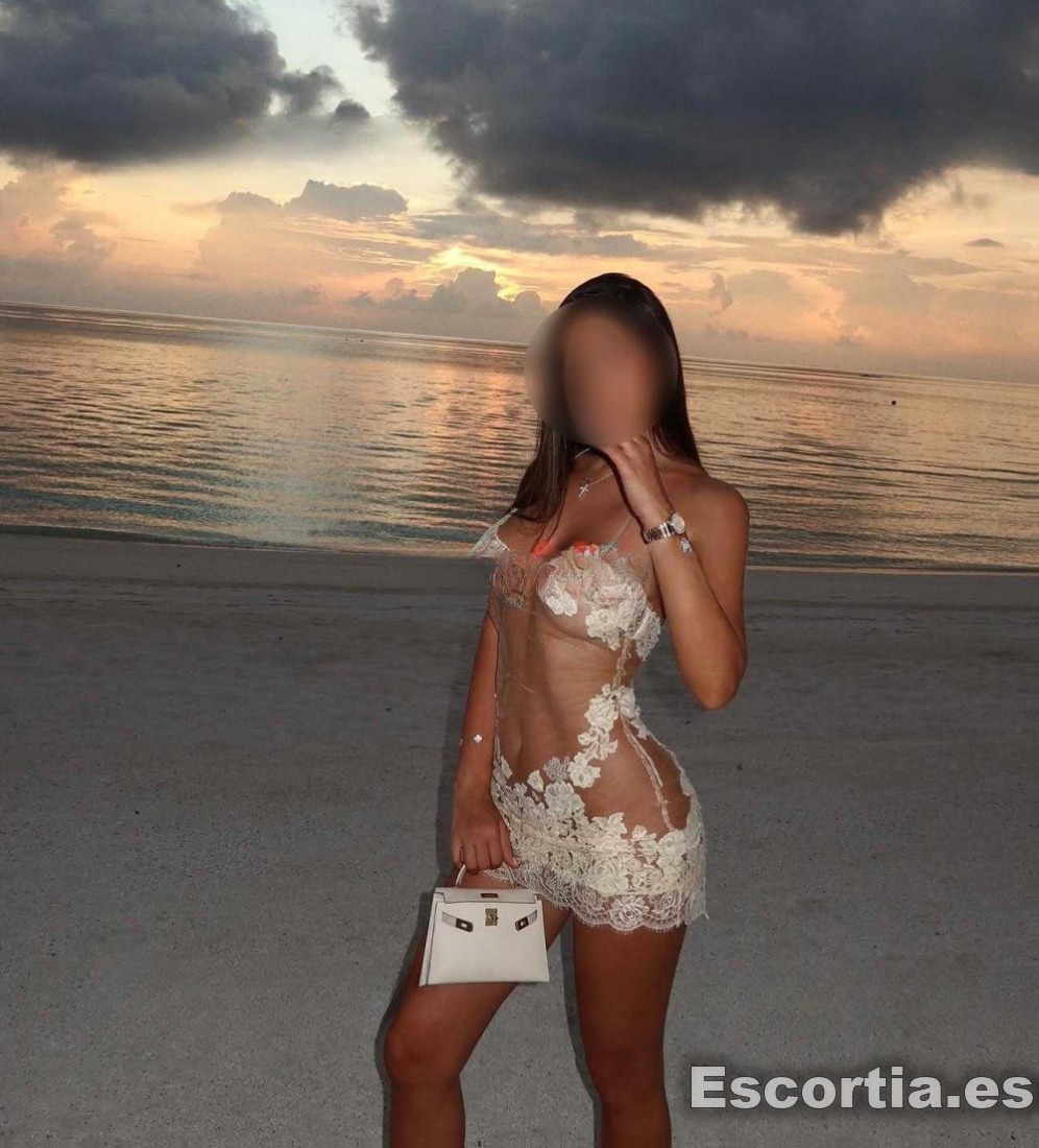 Lucia photo 3