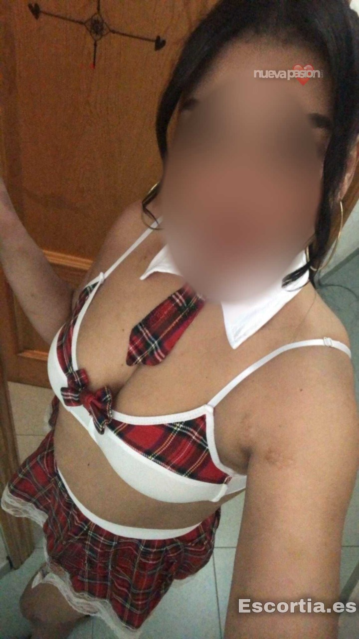Puta venezolana 20 photo 3