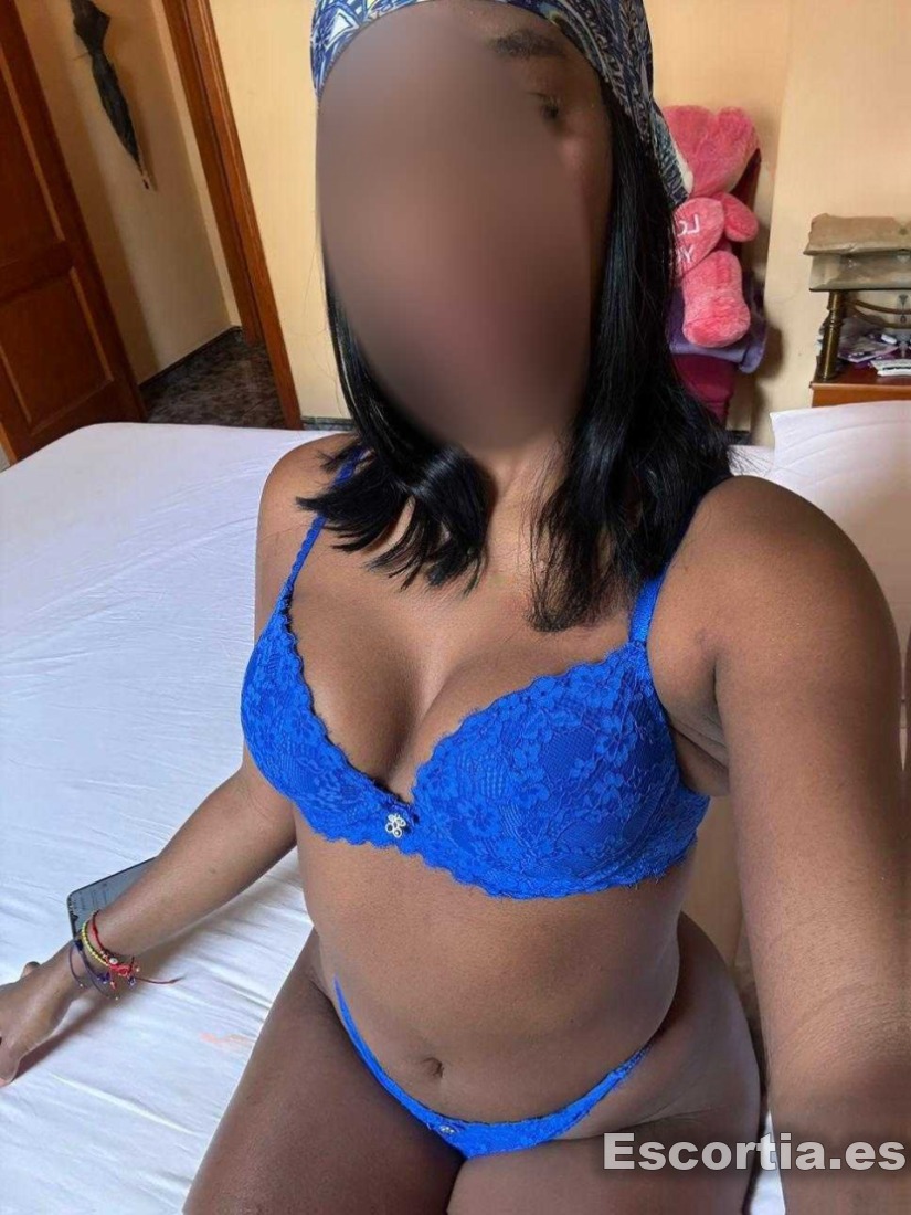 Puta latina 23 photo 3