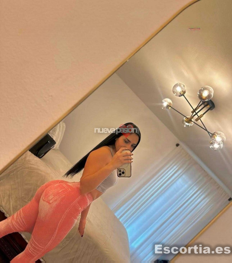 Señorita latina 27 photo 10