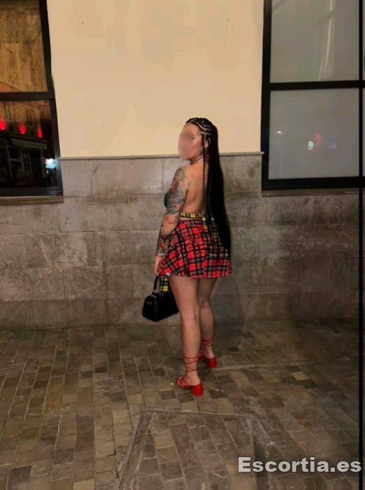 Ines photo 2