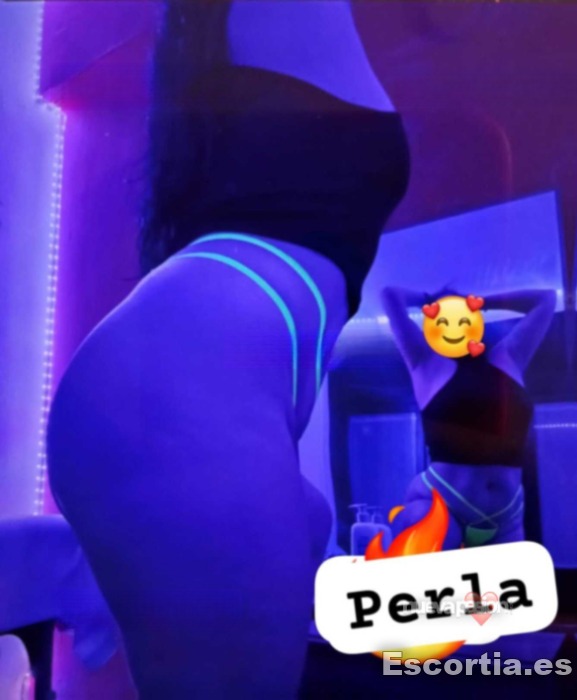 Madurita Perla photo 2