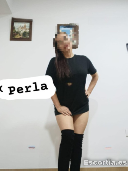 Madurita Perla photo 3