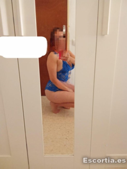 Madurita Perla photo 4