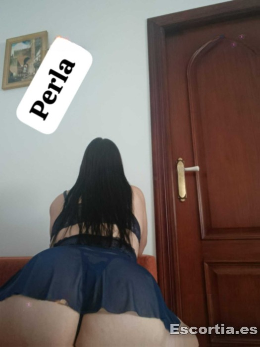 Madurita Perla photo 5