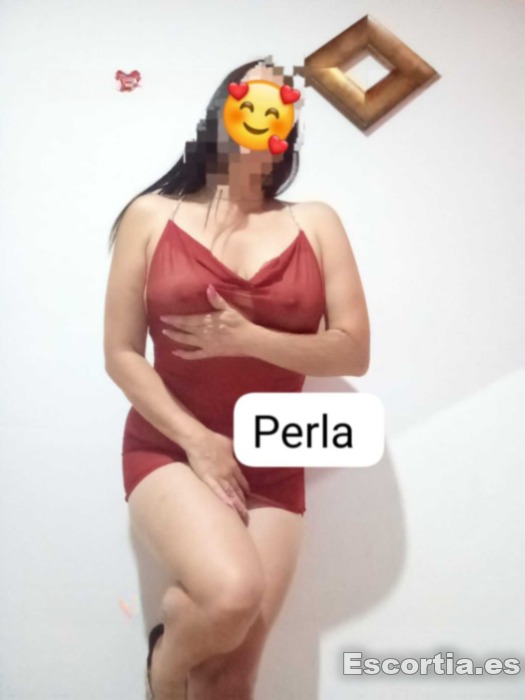Madurita Perla photo 6