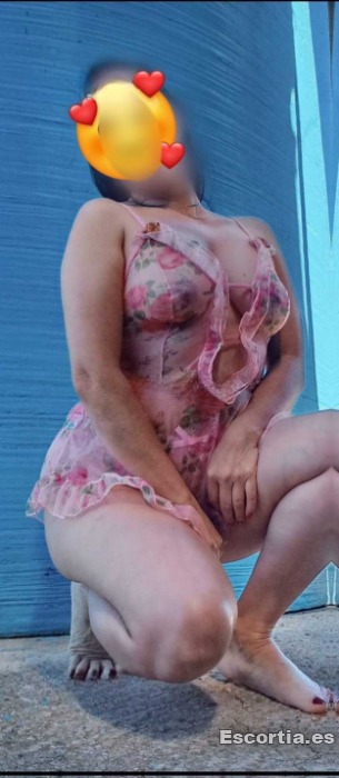 Madurita Perla photo 7