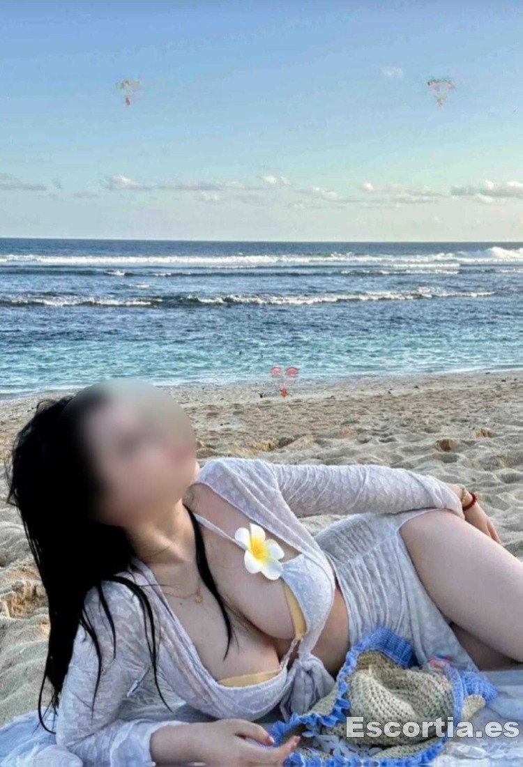 Señorita 28 photo 5