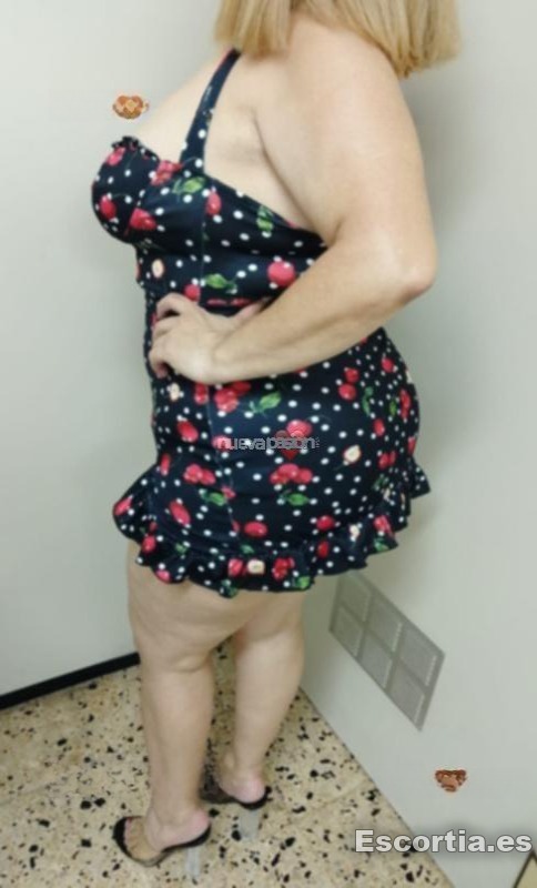 Katy photo 2