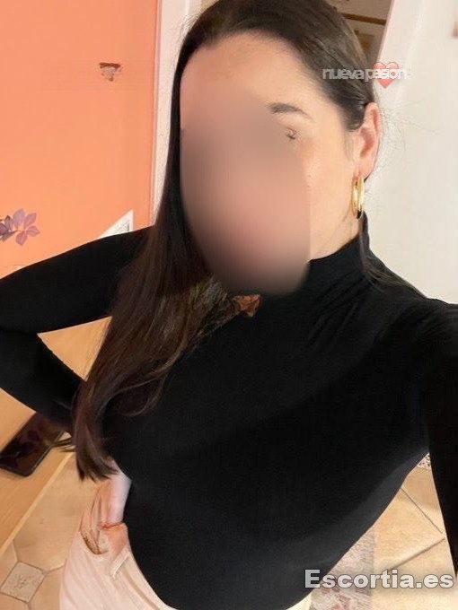 Puta 27 escort Donostia-San Sebastián