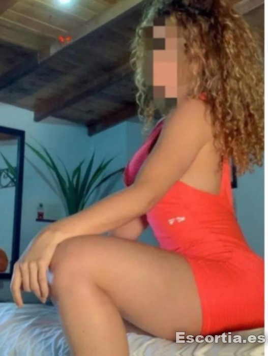 Lorena photo 2