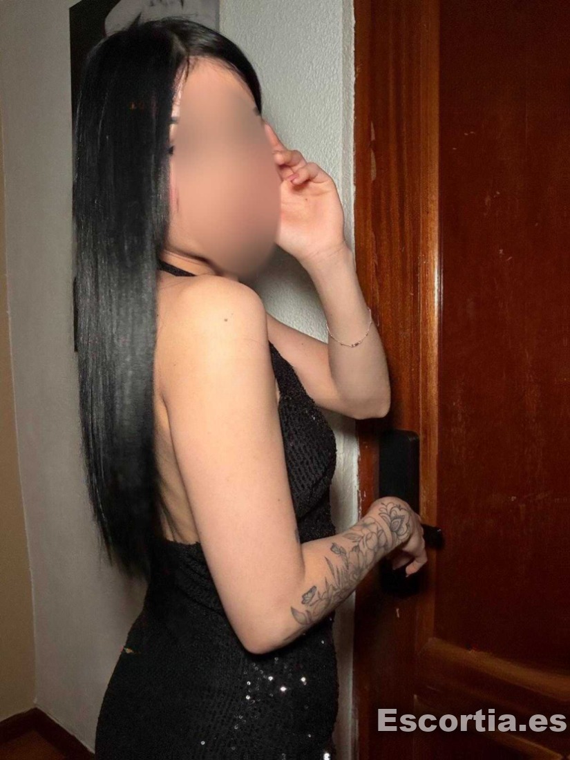 Naty photo 2