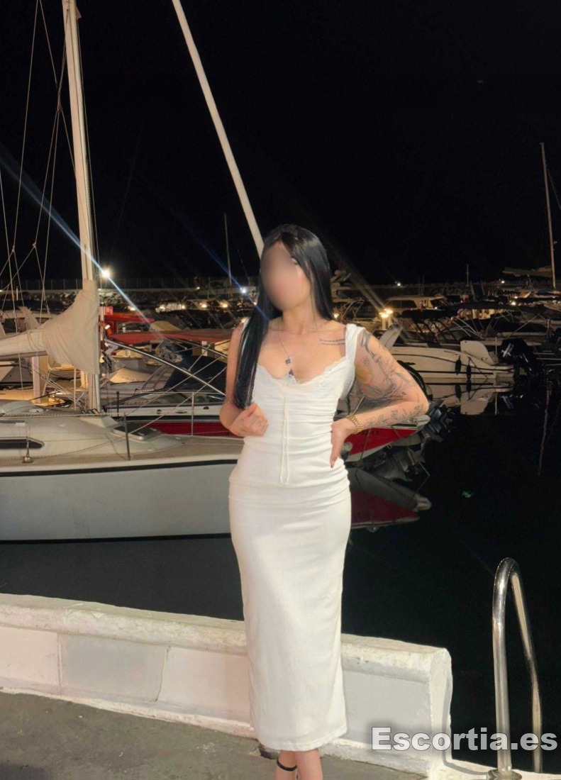Naty photo 4