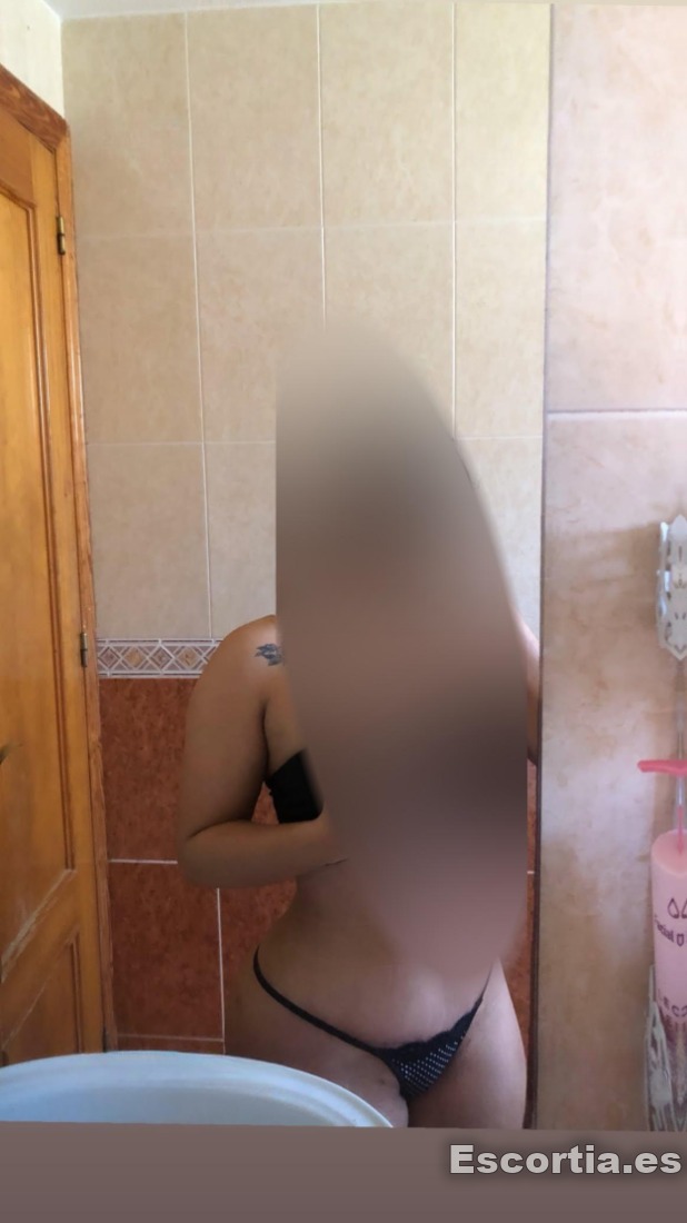 Sofia photo 4