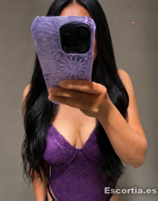 Kiara Petz photo 7