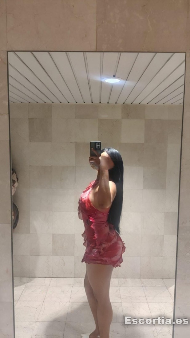 Keyla photo 10