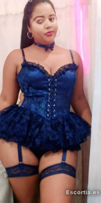 Puta latina 25 photo 8