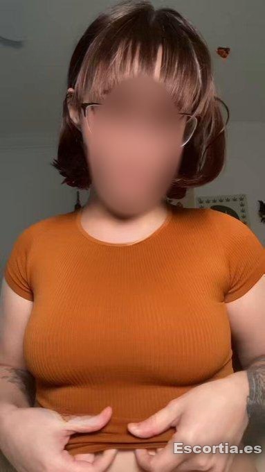 Julia photo 3