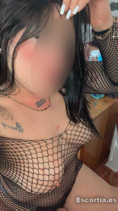 Señorita 19 photo 2