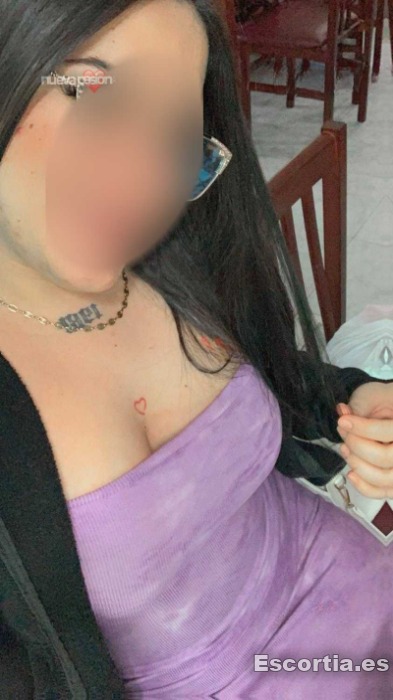 Señorita 19 photo 3