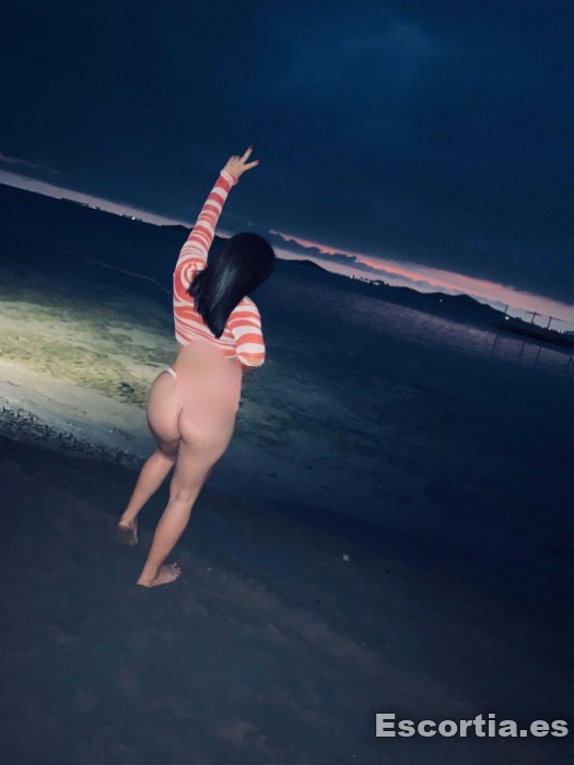 Señorita 19 photo 8