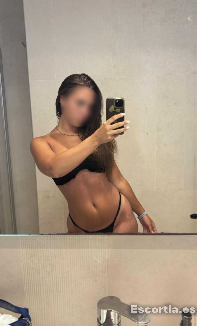 Martita Gonzalez photo 2
