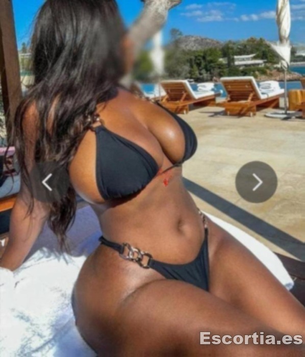 Sandra photo 8