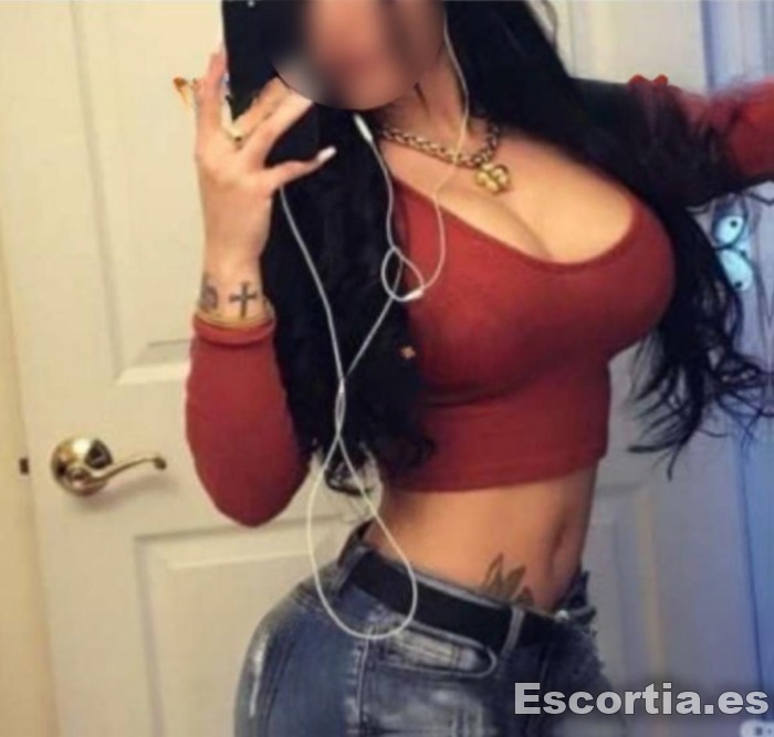 Lara photo 2