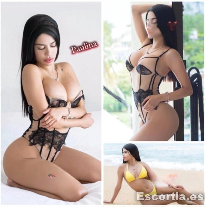 Sofía photo 8