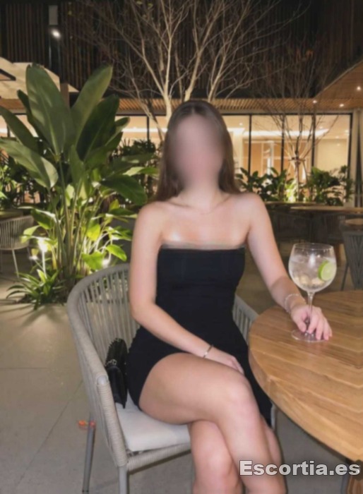 Puta paraguaya 28 escort Pontevedra