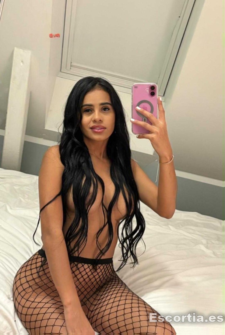 Valentina photo 6
