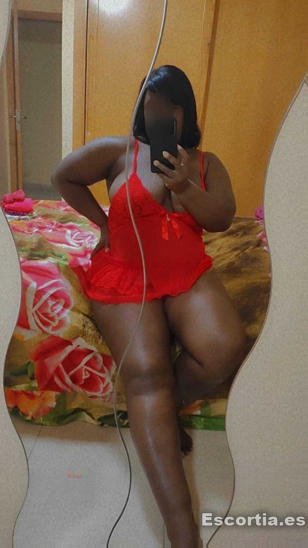 Señorita colombiana 30 photo 2