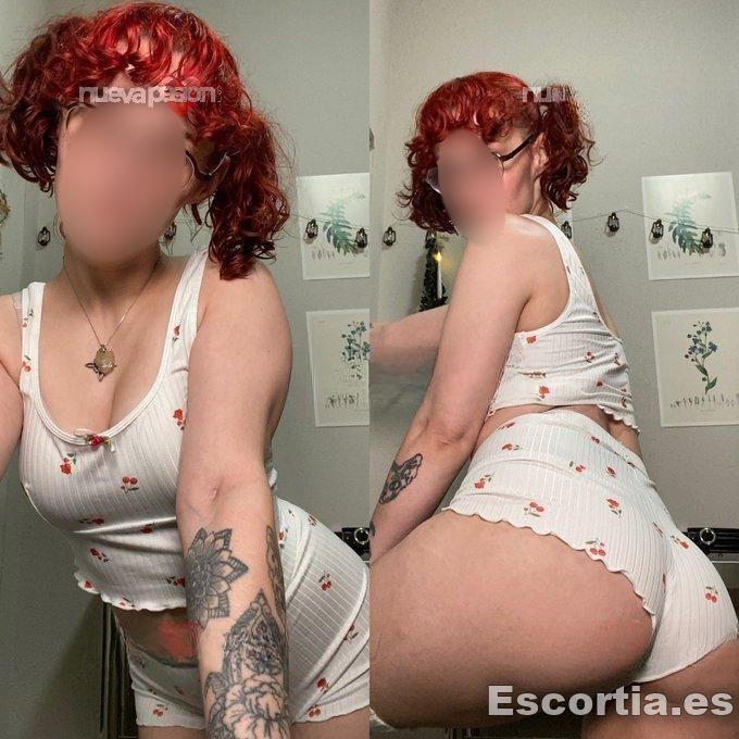 Emily photo 2