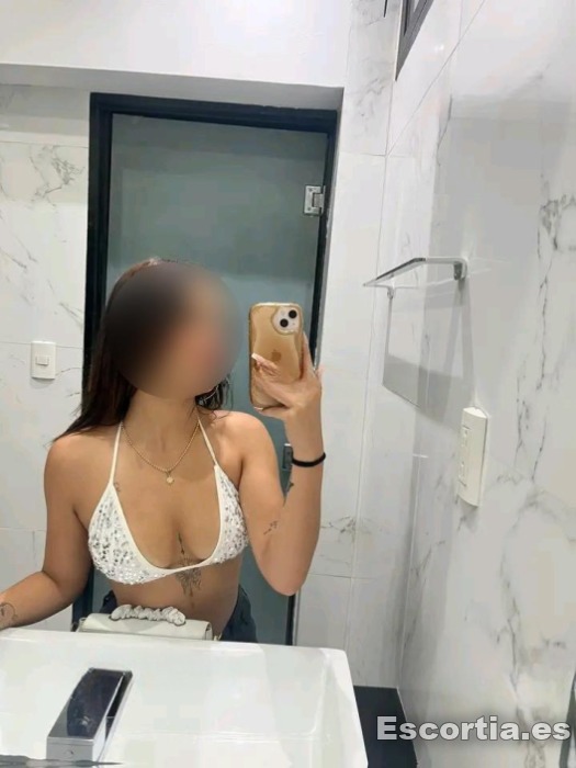 Puta latina 21 photo 3