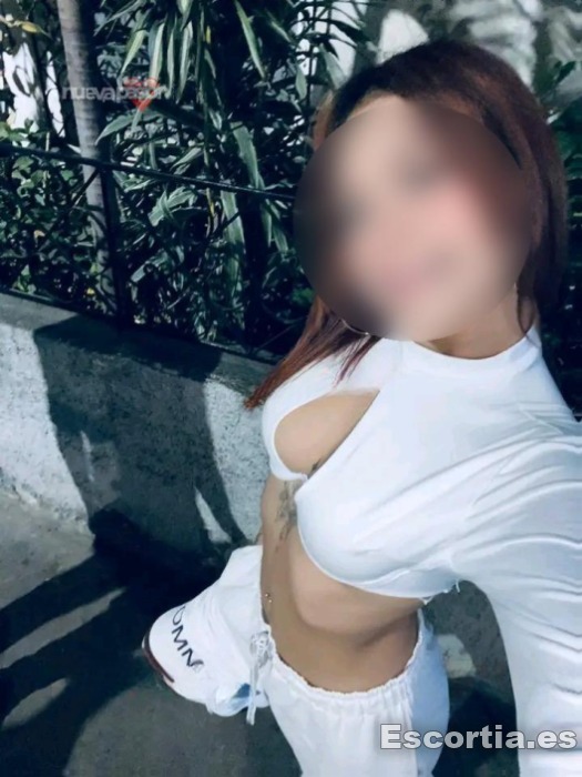 Puta latina 21 photo 4