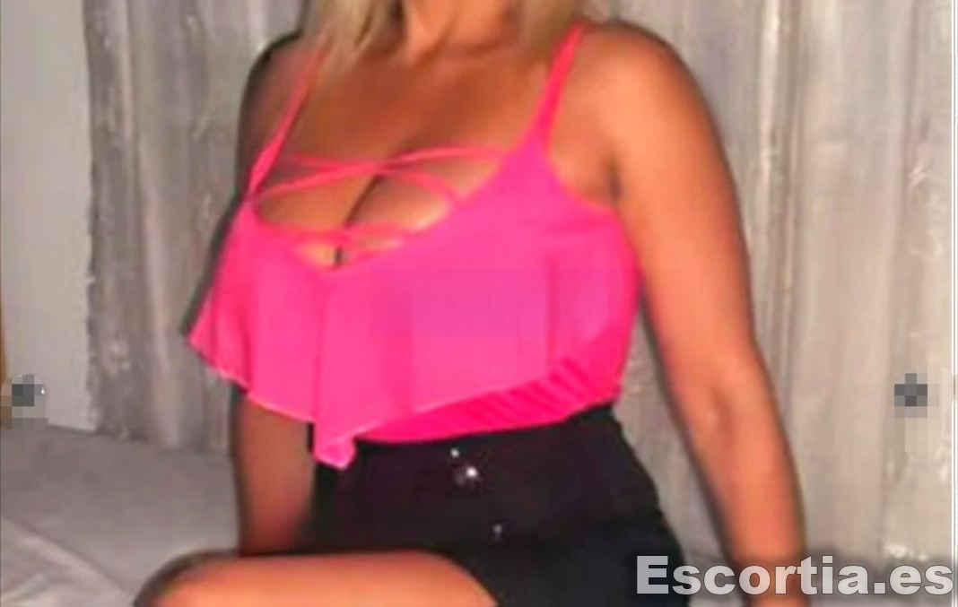 Señorita argentina 56 photo 5